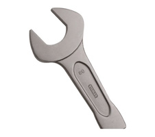 Open End Slogging Spanner